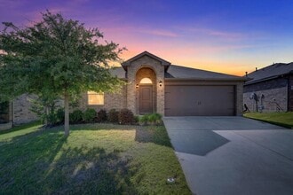 Building Photo - 8020 Crimea Ln