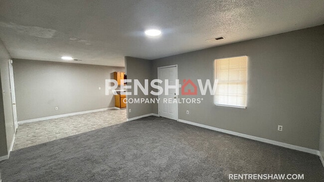 Foto del edificio - 1452 Ledger Rd