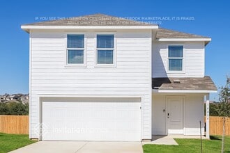 Building Photo - 14435 Jenson Crk