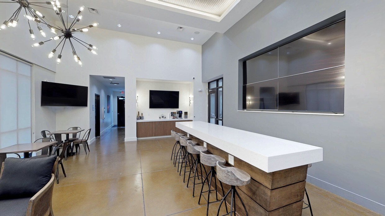 Photo - Abbotts Run Apartments