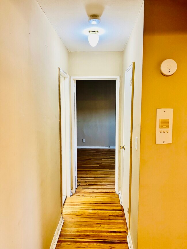 69 Croton Ave Ossining, NY 10562 Alquileres en Ossining, NY