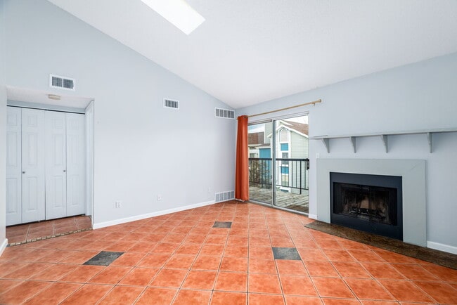 Photo - 8803 Colorado Blvd Townhome