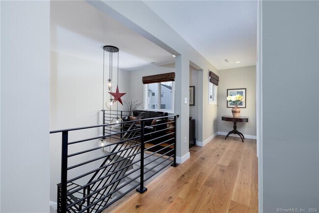Building Photo - 27 Turtle Bay Dr