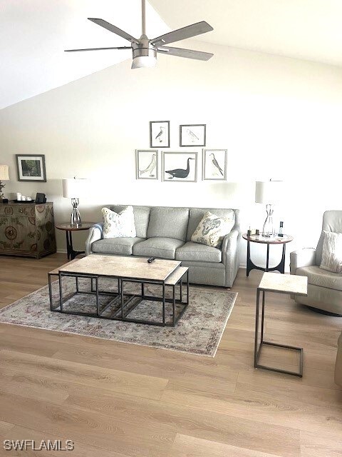 Foto del edificio - 6250 Bellerive Ave