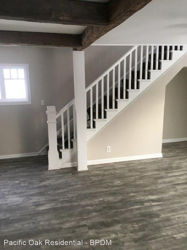 Building Photo - 3 br, 2 bath House - 803 Joseph St