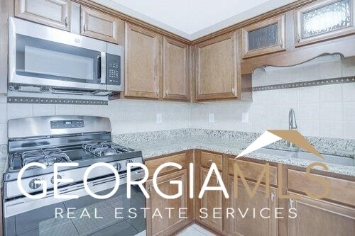 Foto del edificio - 6608 Swift Creek Rd