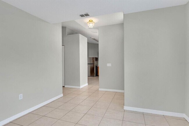 Foto del edificio - 1150 Orne Ct