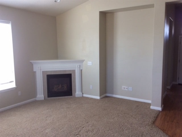 Foto del edificio - 979 Burley Hill Dr NW