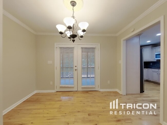 Building Photo - 580 Westchester Cir SW