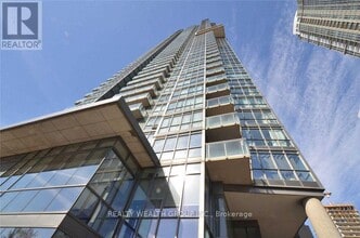 Building Photo - 11 Brunel Ct
