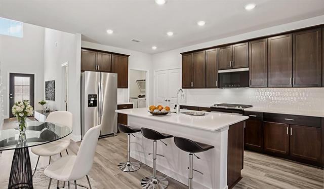 Building Photo - 601 Willet Dr