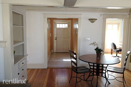 Building Photo - 108 Brooks Ave