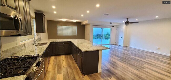 Foto del edificio - 25939 Cypress St