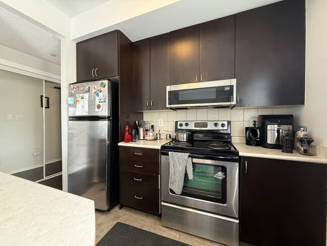 Building Photo - 5150 Winston Churchill Blvd