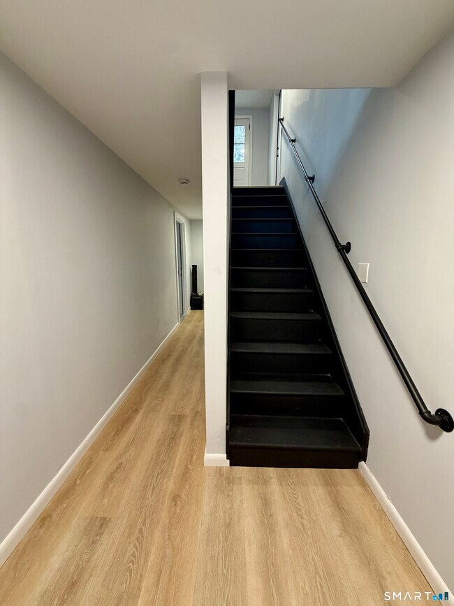 Foto del edificio - 164 Sycamore St