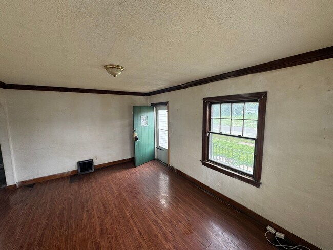 Foto del edificio - 3 Bedroom House in Peoria