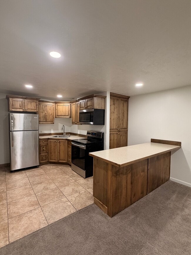 Photo - 3004 S Perennial Ct (Magna, UT) House