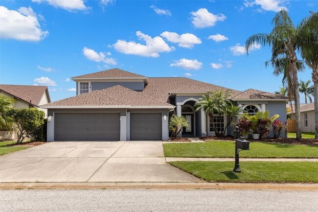 Building Photo - 12925 Tar Flower Dr