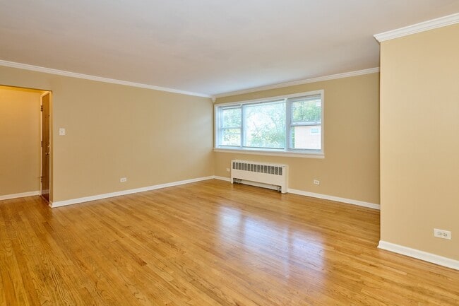 Foto del edificio - 2609 W Fitch Ave