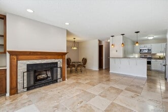 Building Photo - 13950 E Oxford Pl