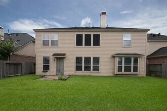 Building Photo - 21418 Grand Hollow Ln