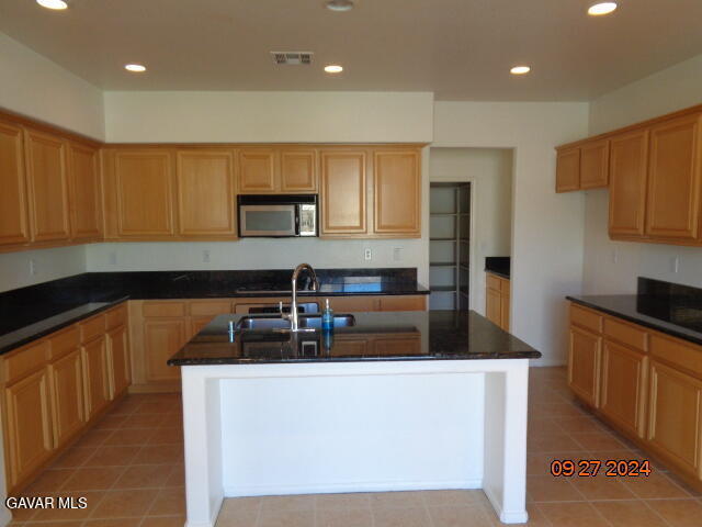 Building Photo - 43660 Windrose Pl