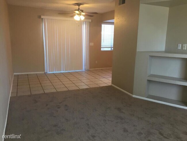 Building Photo - 2 br, 1 bath Condo - 2847 N 46th Ave 1 Unit 1