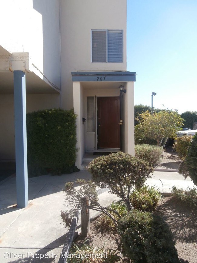 Building Photo - 4 br, 1.5 bath House - 267 Sunnyhills Drive