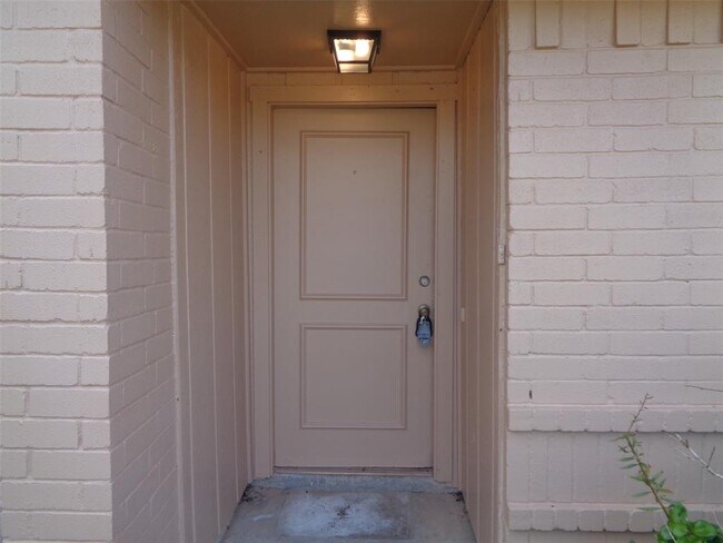 Foto del edificio - 8343 S Meadow Bird Cir