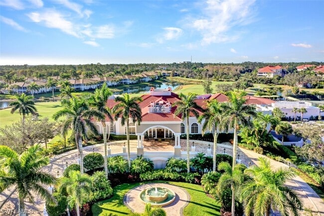 Building Photo - 5027 Cerromar Dr