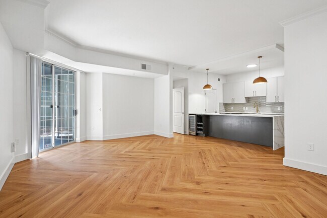 Foto del edificio - Remi