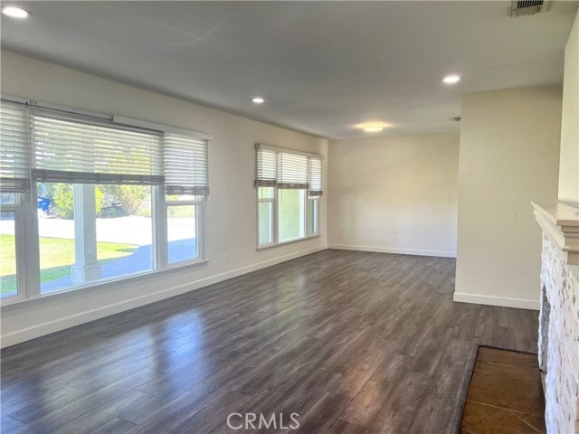 Foto del edificio - 1518 E Vine Ave