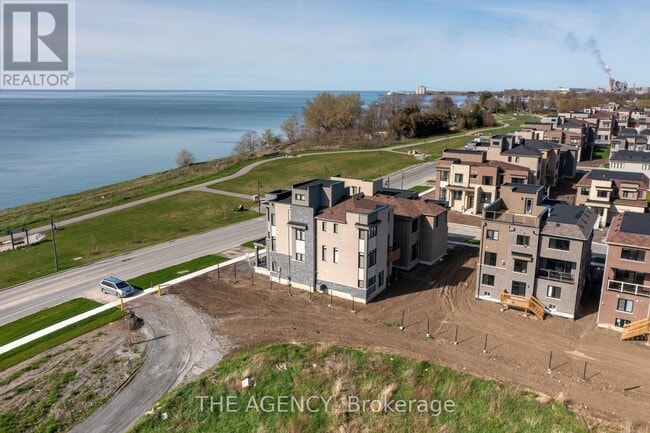 Building Photo - 275 Port Darlington Rd