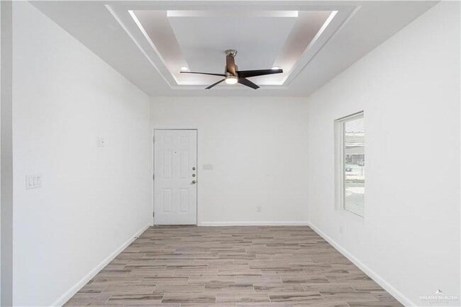 Foto del edificio - 6 Taxco Ct