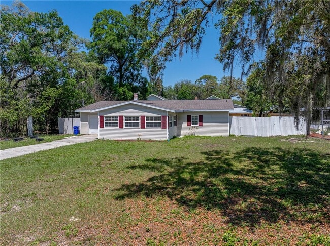 Building Photo - 34477 Poinsettia Pl