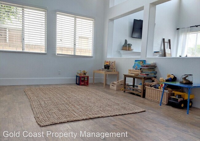 Foto del edificio - 3 br, 3 bath House - 2319 Otter Creek Lane