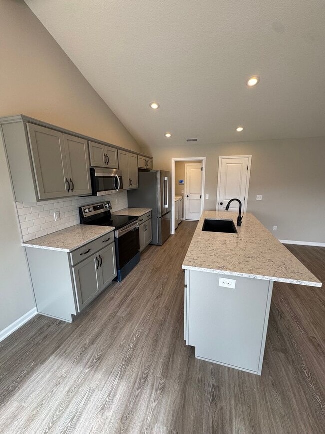 Building Photo - 4153 Centerstone Pkwy