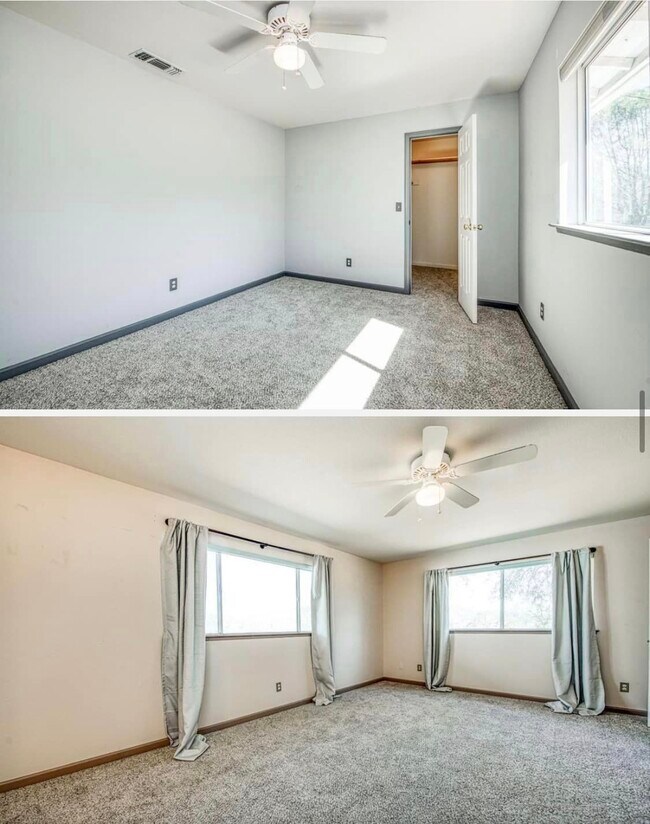 Building Photo - 42485 John Muir Dr