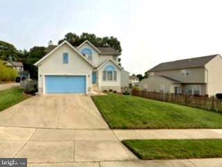 Foto principal - 1902 Hatboro Ct