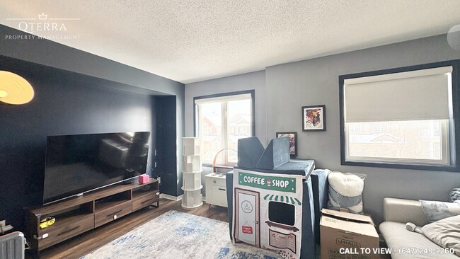 Photo du bâtiment - 368 Moffatt Pond Crt