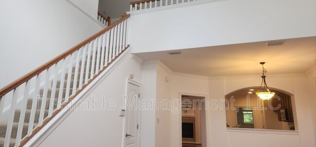 Foto del edificio - 22257 Charthouse Ln