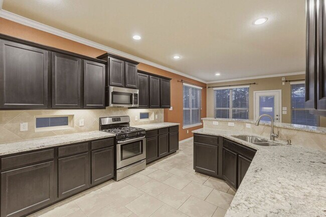 Foto del edificio - 31743 Chapel Rock Ln