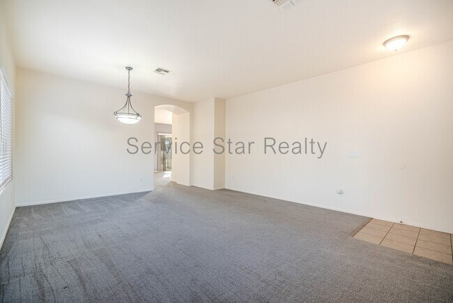 Foto del edificio - 3616 S Arroyo Ln