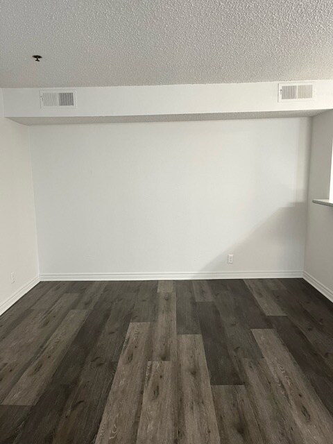 Foto del edificio - 171 Virgil S Ave