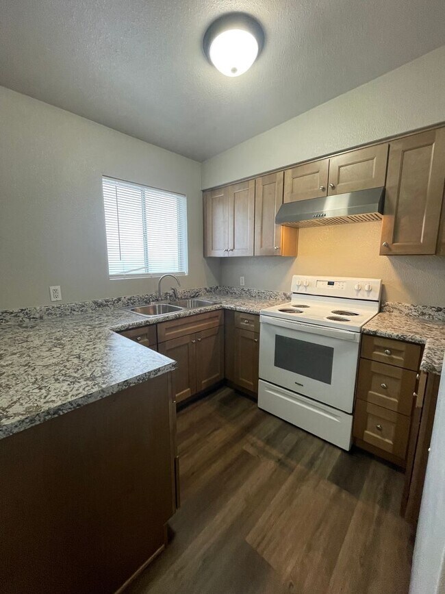 Foto del edificio - P0089 - 601-603 Woodstock