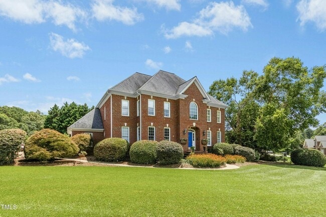 Building Photo - 2432 Baileys Landing Dr