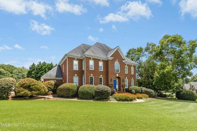 Foto del edificio - 2432 Baileys Landing Dr