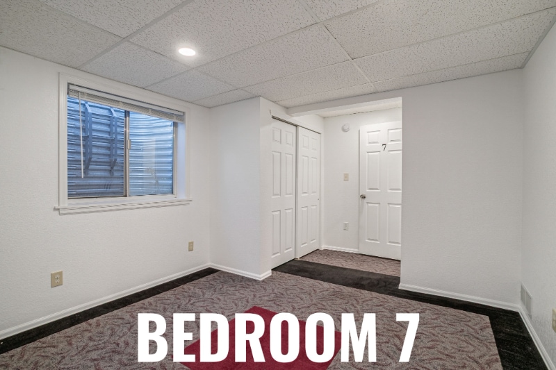 Photo - 11306 Depew Way (Broomfield, CO)