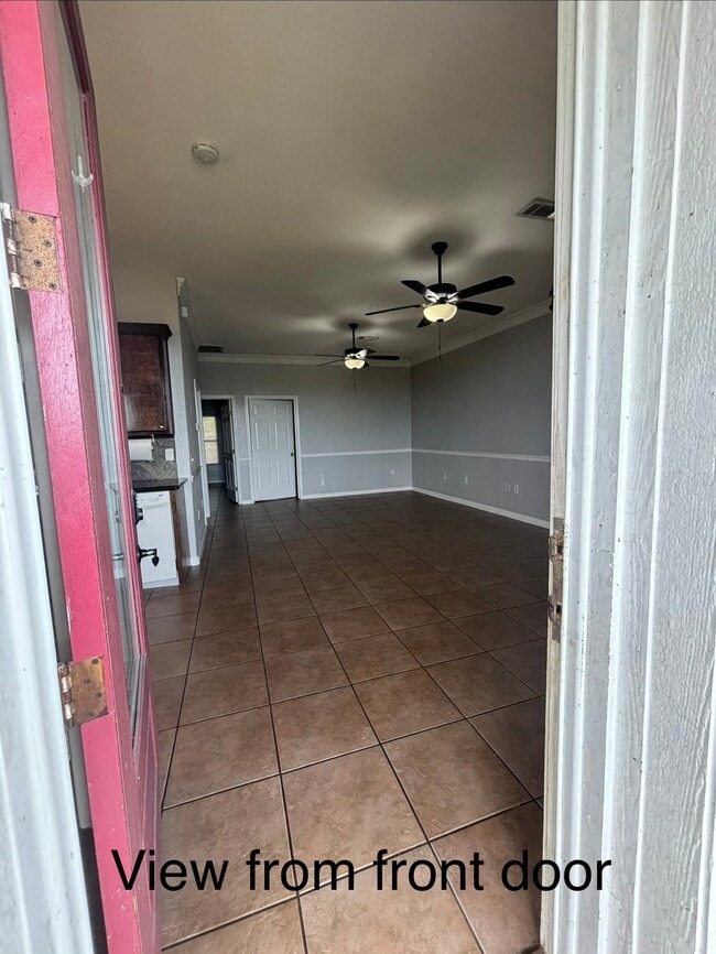 Building Photo - 6500 S Farm-to-Market 565 Rd