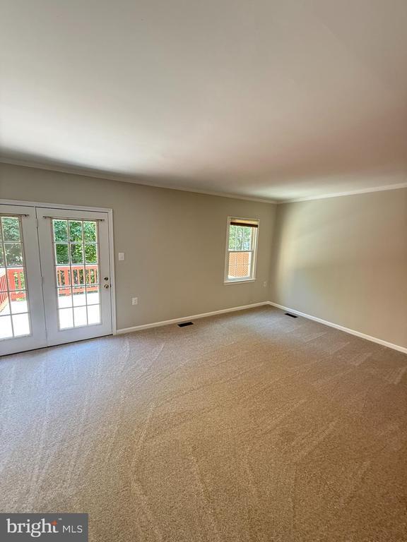 Building Photo - 12413 Eden Ln